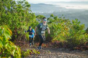 BIB: 
                            <button type="button" onclick="openModal(21878182)" class="btn btn-primary btn-sm float-right btn-popup" data-toggle="modal" data-target=".modal-high-quality">
                        <i class="fas fa-shopping-cart"></i> Add to Cart
                    </button>
                                            <button type="button" onclick="isThisMe(21878182, true)" class="btn btn-success btn-sm float-right btn-popup btn-isme hidden" data-toggle="tooltip" data-placement="bottom" title="นี่คือรูปของคุณใช่ไหม คลิกที่นี่เพื่อเอาเข้าอัลบั้ม">
                        <i class="fas fa-plus"></i> Add to album
                    </button>
                    <button type="button" onclick="isThisMe(21878182, false)" class="btn btn-warning btn-sm float-right btn-popup btn-isnotme hidden">
                        <i class="fas fa-ban"></i> Remove from album
                    </button>